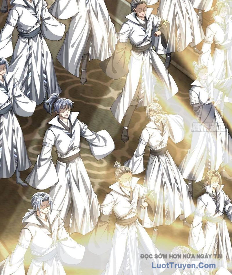 Tốc Thông Tu Tiên Chapter 20 - Trang 43