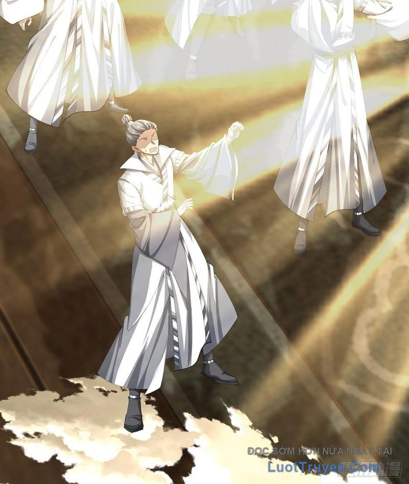 Tốc Thông Tu Tiên Chapter 20 - Trang 44
