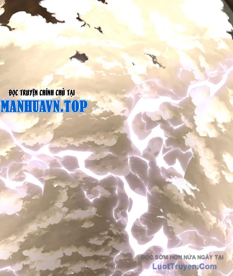Tốc Thông Tu Tiên Chapter 20 - Trang 45