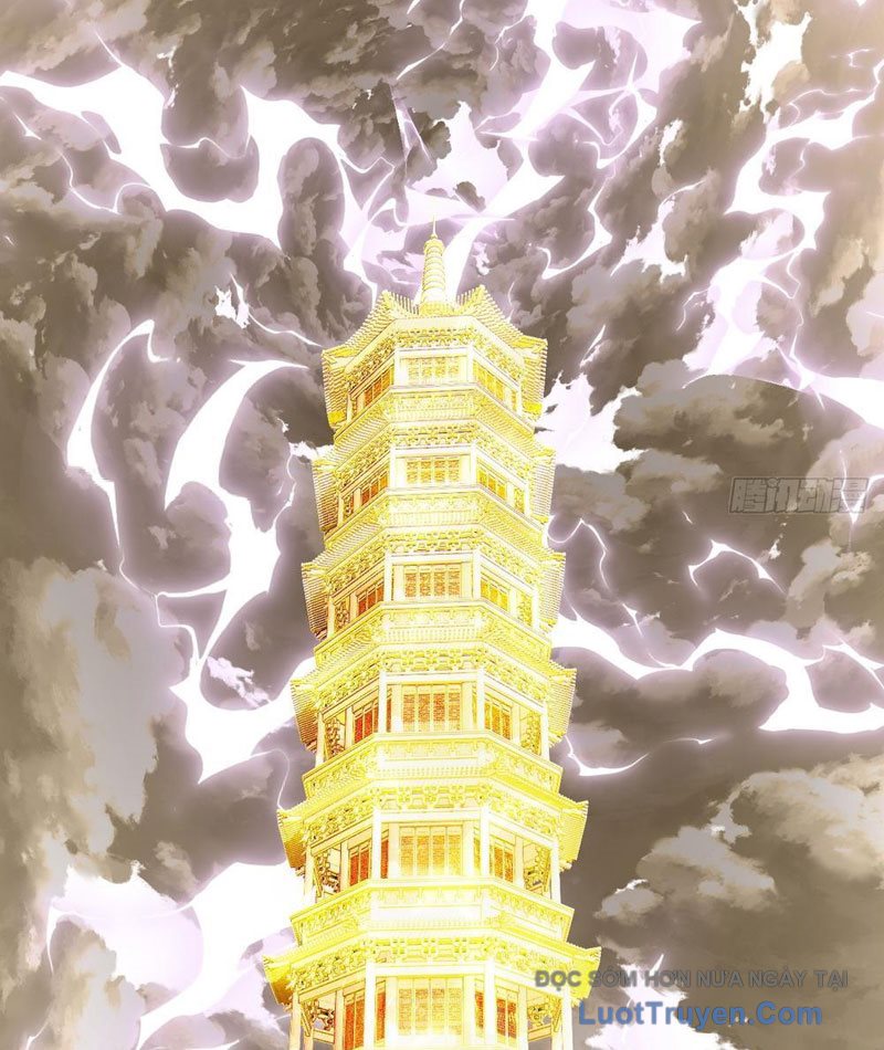 Tốc Thông Tu Tiên Chapter 20 - Trang 46