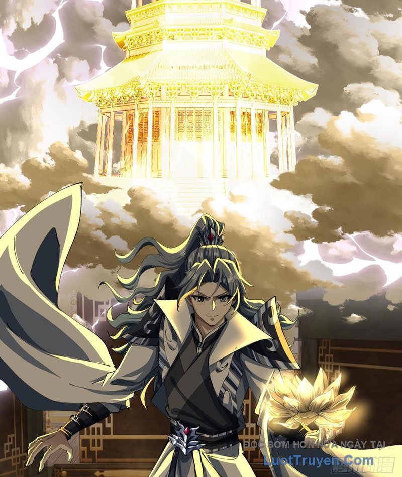 Tốc Thông Tu Tiên Chapter 20 - Trang 47