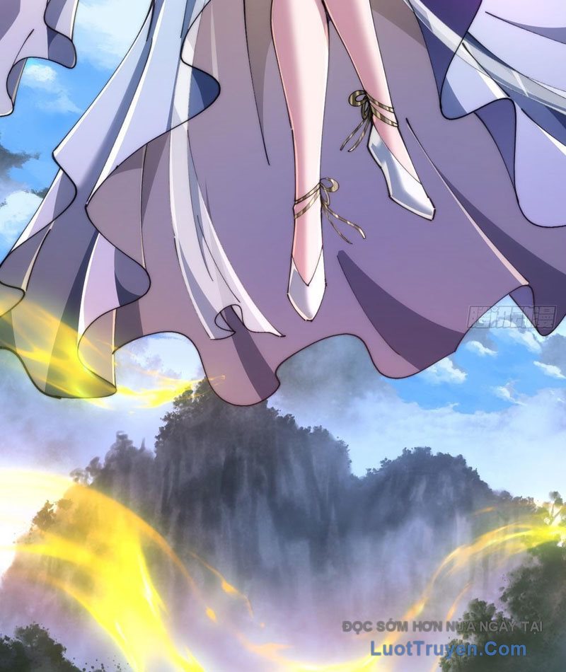 Tốc Thông Tu Tiên Chapter 20 - Trang 5