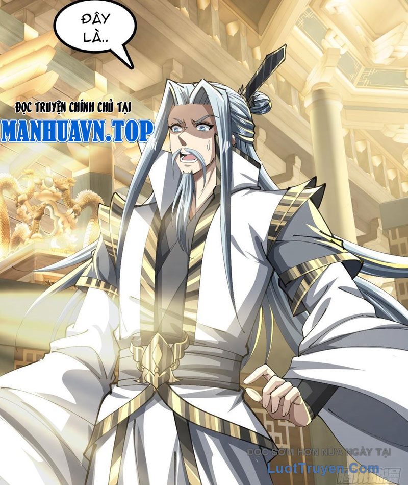 Tốc Thông Tu Tiên Chapter 20 - Trang 50