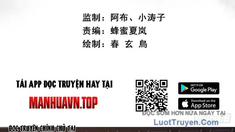 Tốc Thông Tu Tiên Chapter 21 - Trang 11