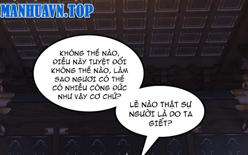 Tốc Thông Tu Tiên Chapter 21 - Trang 12