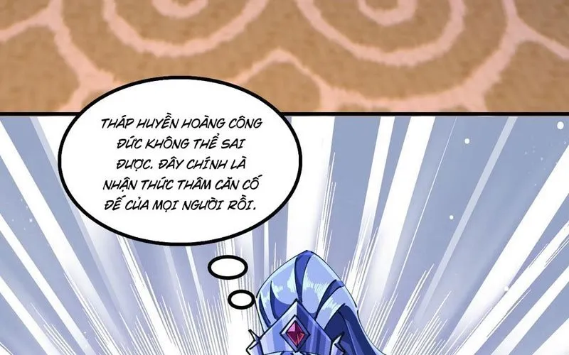 Tốc Thông Tu Tiên Chapter 21 - Trang 16