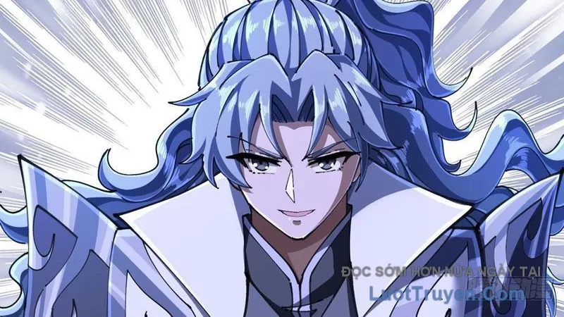 Tốc Thông Tu Tiên Chapter 21 - Trang 17