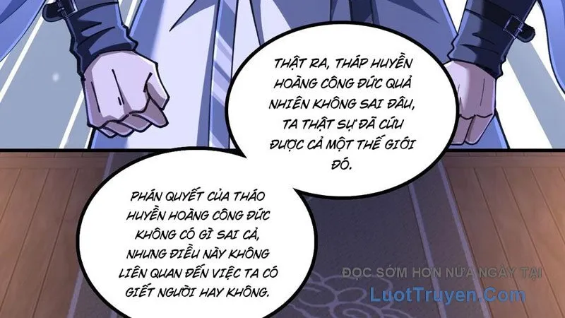 Tốc Thông Tu Tiên Chapter 21 - Trang 19