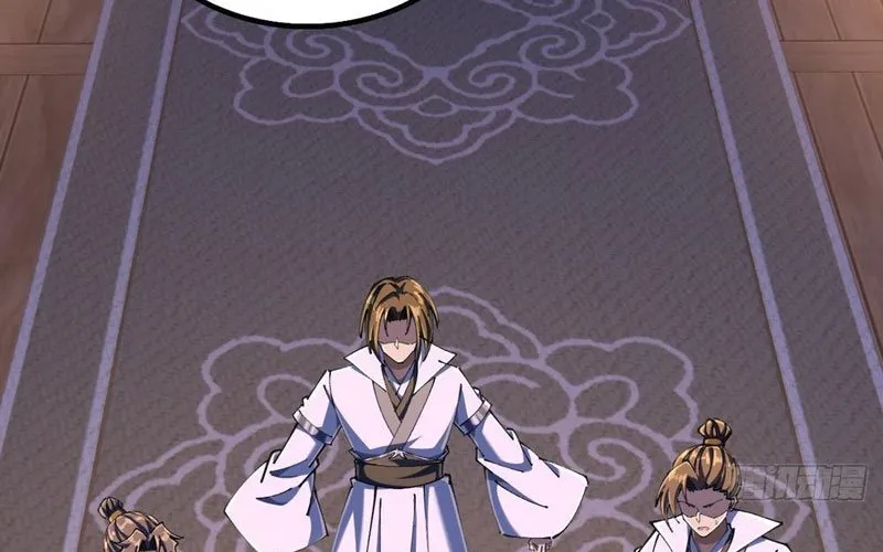 Tốc Thông Tu Tiên Chapter 21 - Trang 20