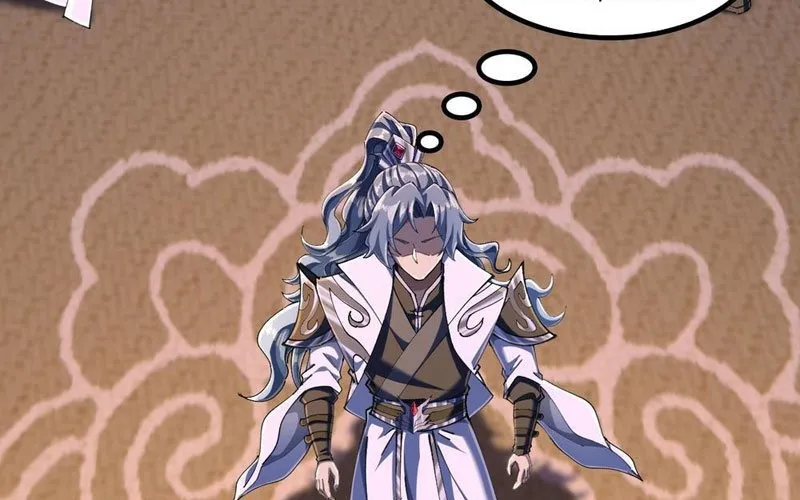 Tốc Thông Tu Tiên Chapter 21 - Trang 22