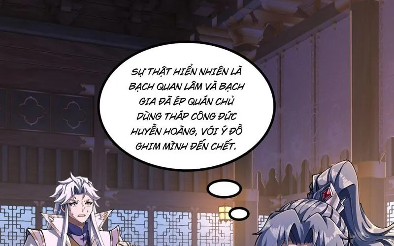 Tốc Thông Tu Tiên Chapter 21 - Trang 24