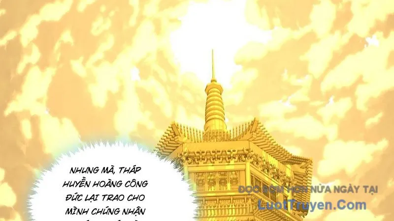 Tốc Thông Tu Tiên Chapter 21 - Trang 27
