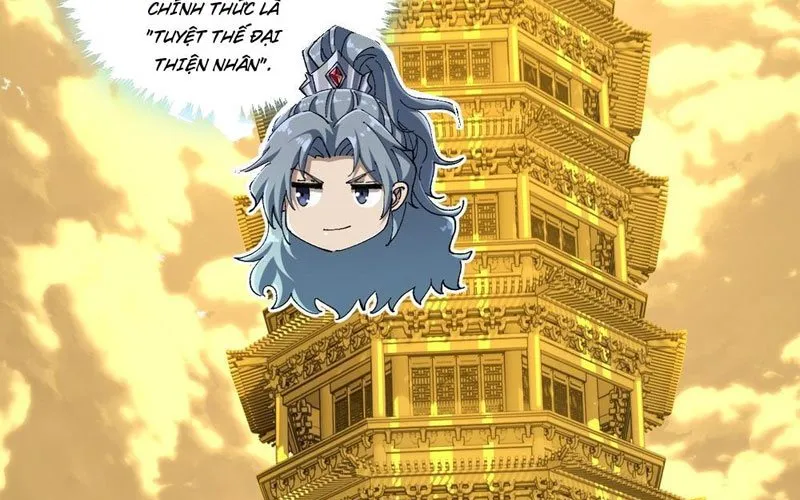 Tốc Thông Tu Tiên Chapter 21 - Trang 28