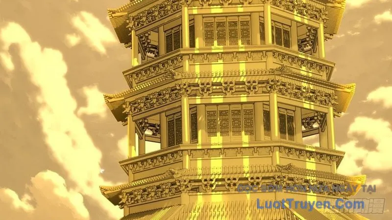 Tốc Thông Tu Tiên Chapter 21 - Trang 29