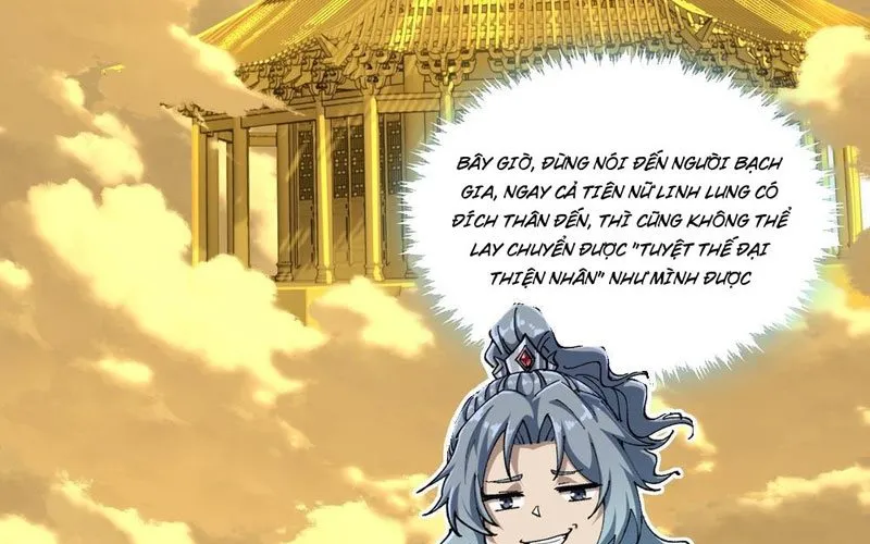 Tốc Thông Tu Tiên Chapter 21 - Trang 30