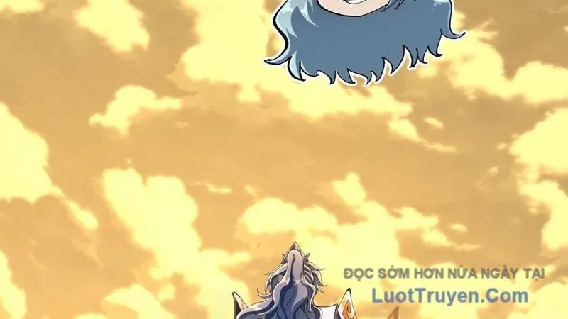 Tốc Thông Tu Tiên Chapter 21 - Trang 31