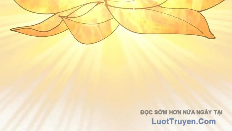 Tốc Thông Tu Tiên Chapter 21 - Trang 33