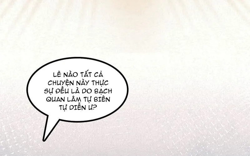 Tốc Thông Tu Tiên Chapter 21 - Trang 34