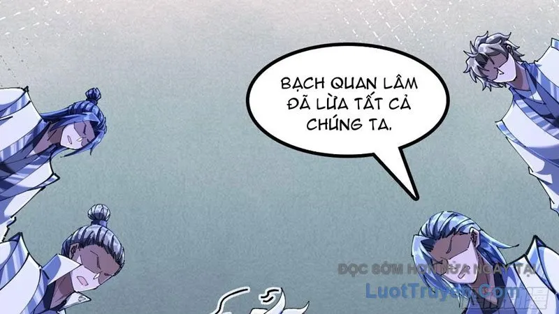 Tốc Thông Tu Tiên Chapter 21 - Trang 35