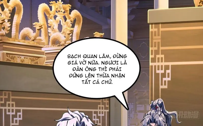 Tốc Thông Tu Tiên Chapter 21 - Trang 38