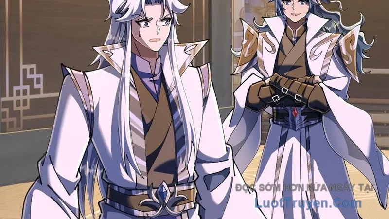 Tốc Thông Tu Tiên Chapter 21 - Trang 39
