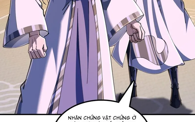 Tốc Thông Tu Tiên Chapter 21 - Trang 40