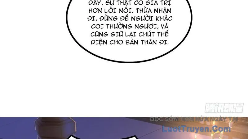 Tốc Thông Tu Tiên Chapter 21 - Trang 41