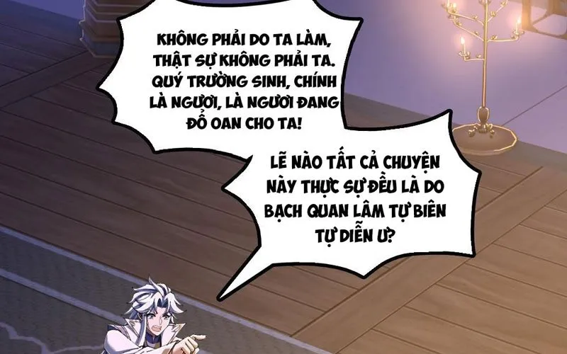Tốc Thông Tu Tiên Chapter 21 - Trang 42