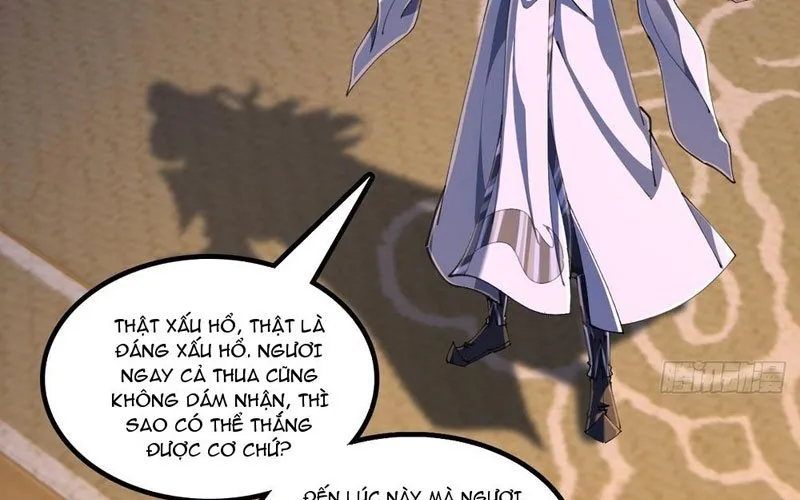 Tốc Thông Tu Tiên Chapter 21 - Trang 44