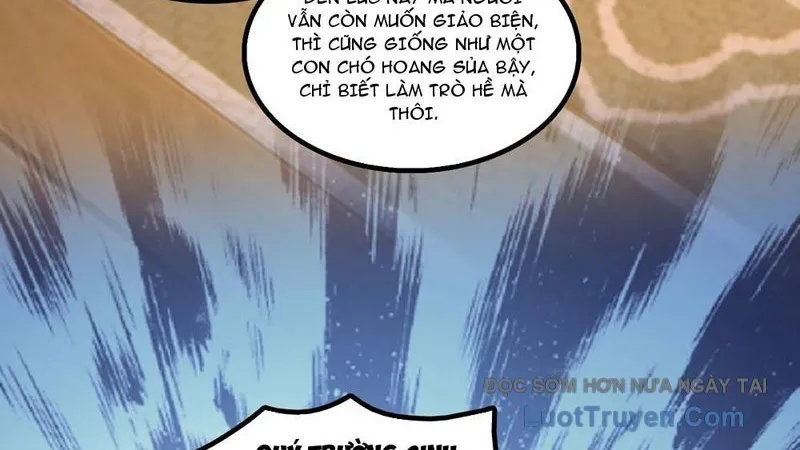 Tốc Thông Tu Tiên Chapter 21 - Trang 45