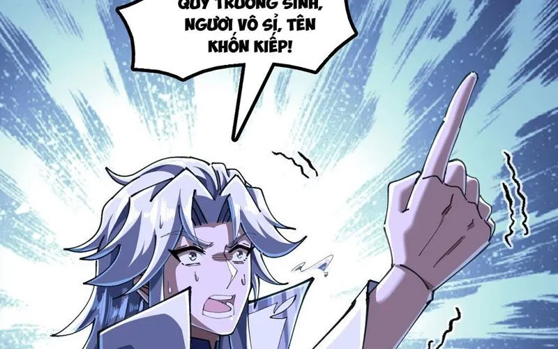 Tốc Thông Tu Tiên Chapter 21 - Trang 46