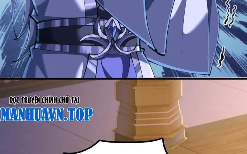 Tốc Thông Tu Tiên Chapter 21 - Trang 48