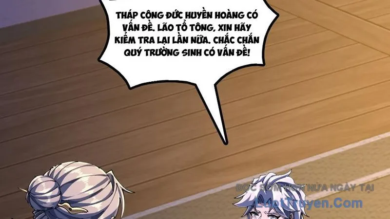 Tốc Thông Tu Tiên Chapter 21 - Trang 49