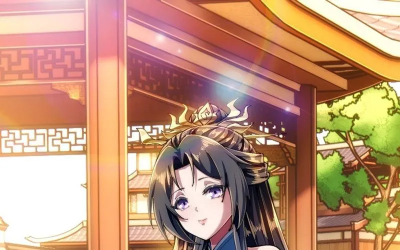 Tốc Thông Tu Tiên Chapter 21 - Trang 6