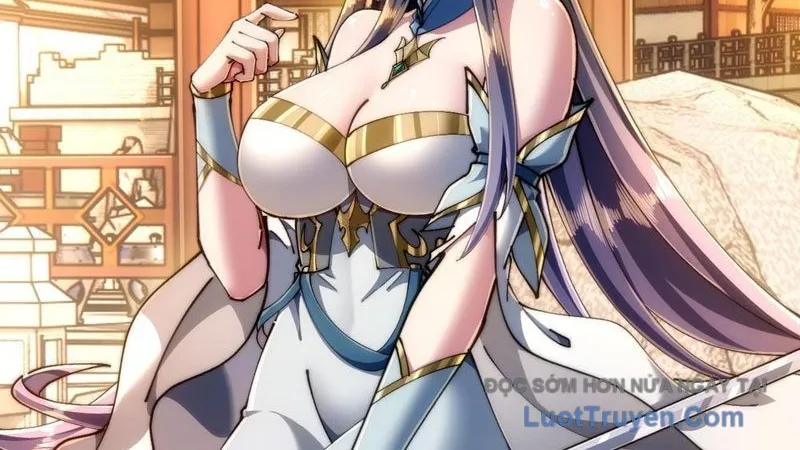Tốc Thông Tu Tiên Chapter 21 - Trang 7