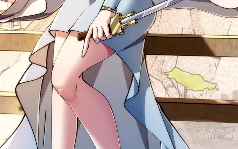 Tốc Thông Tu Tiên Chapter 21 - Trang 8