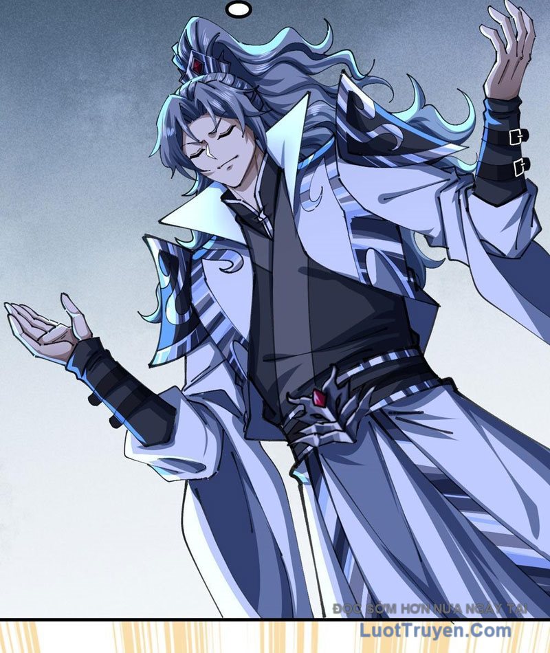 Tốc Thông Tu Tiên Chapter 22 - Trang 10
