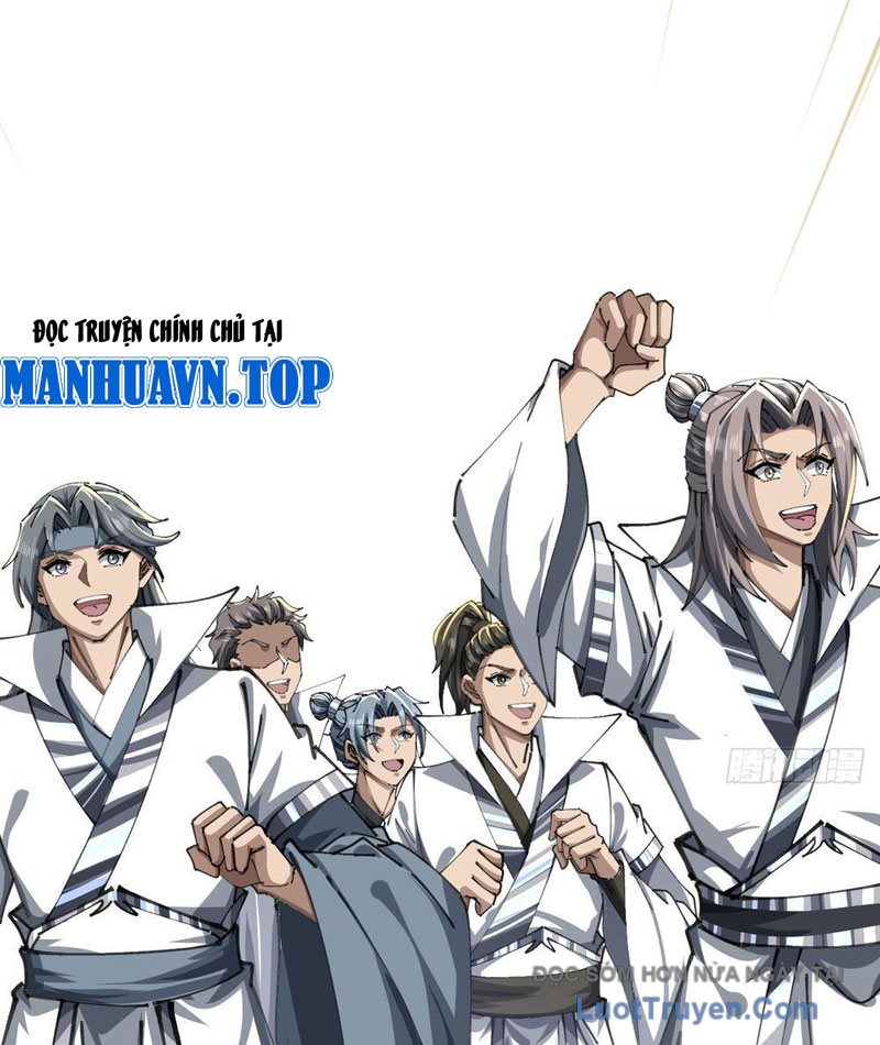 Tốc Thông Tu Tiên Chapter 22 - Trang 12