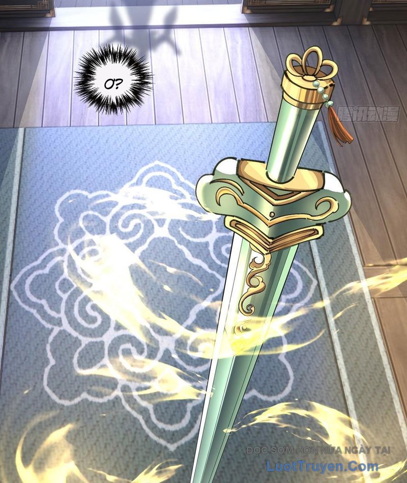 Tốc Thông Tu Tiên Chapter 22 - Trang 14