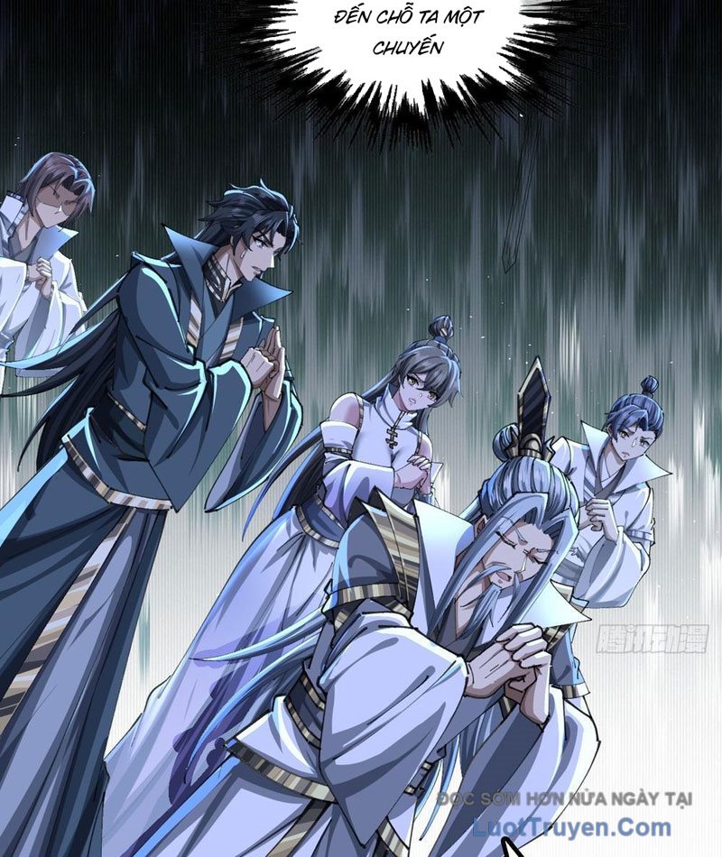 Tốc Thông Tu Tiên Chapter 22 - Trang 18