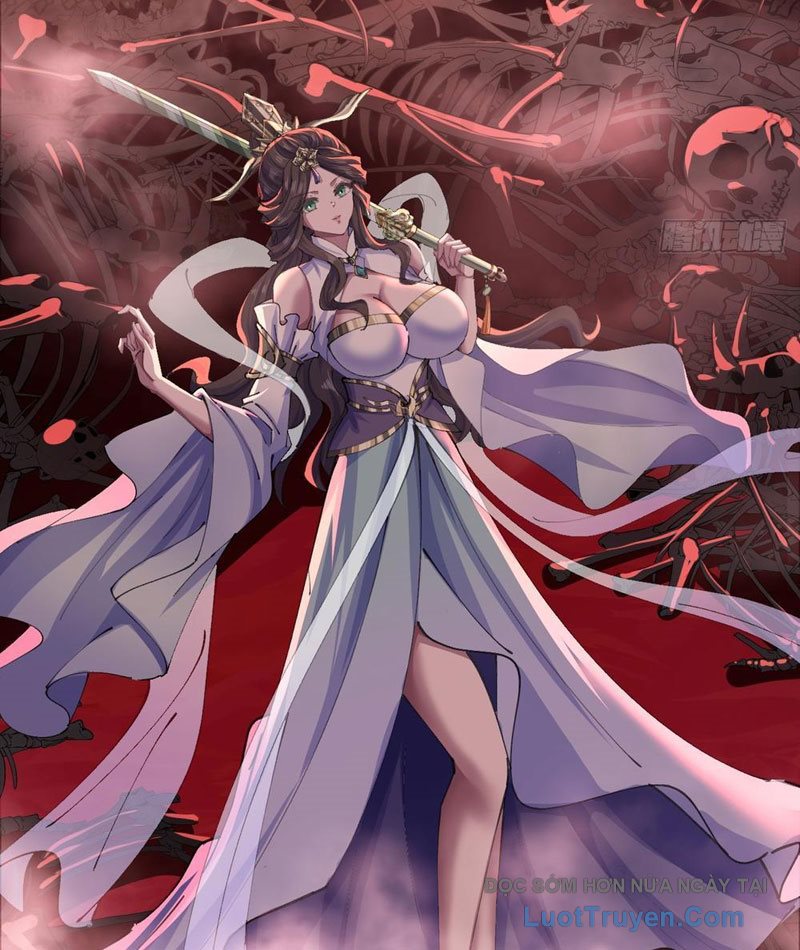 Tốc Thông Tu Tiên Chapter 22 - Trang 20