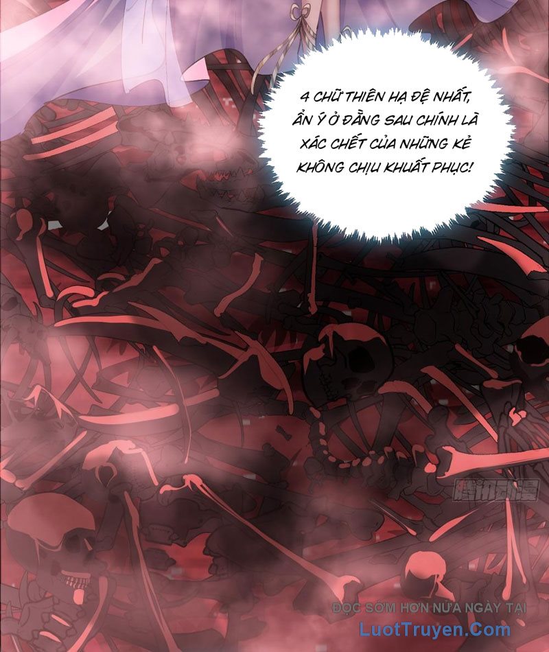 Tốc Thông Tu Tiên Chapter 22 - Trang 21