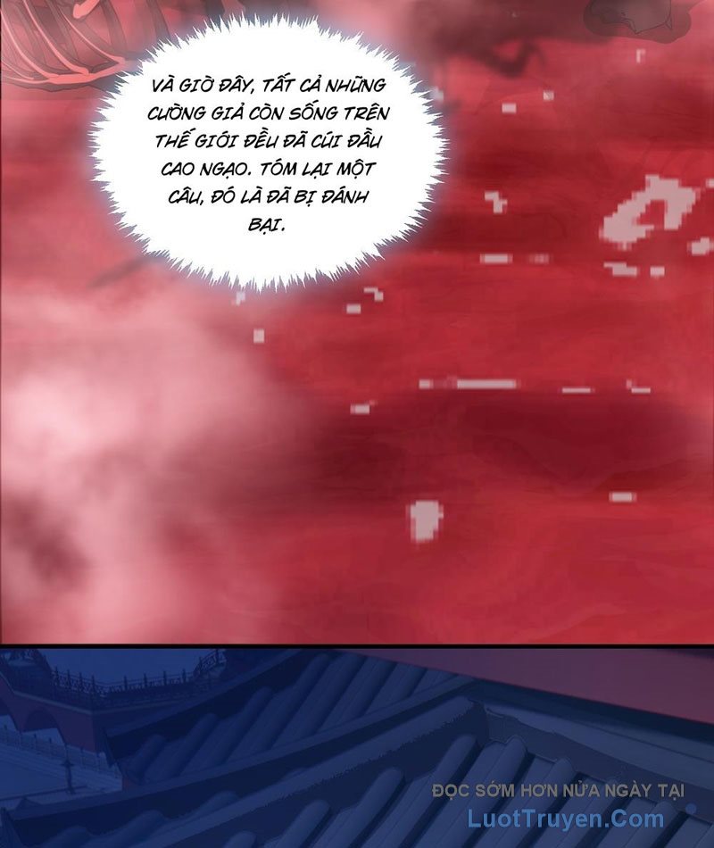 Tốc Thông Tu Tiên Chapter 22 - Trang 22