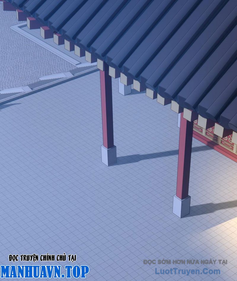 Tốc Thông Tu Tiên Chapter 22 - Trang 24