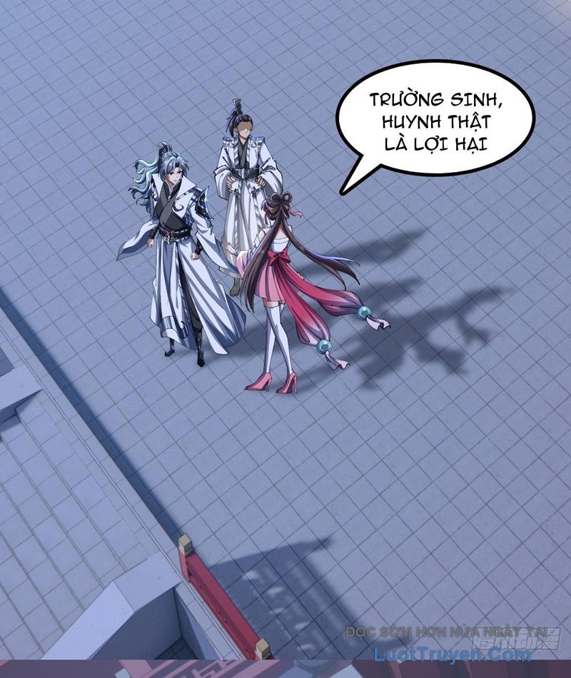 Tốc Thông Tu Tiên Chapter 22 - Trang 25