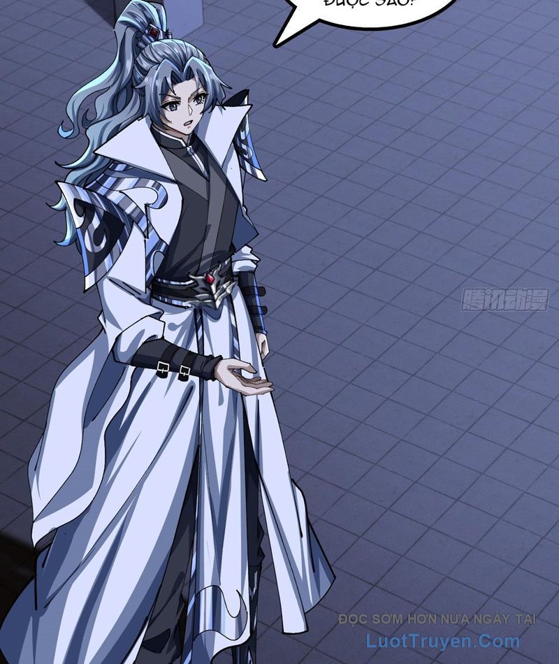 Tốc Thông Tu Tiên Chapter 22 - Trang 30