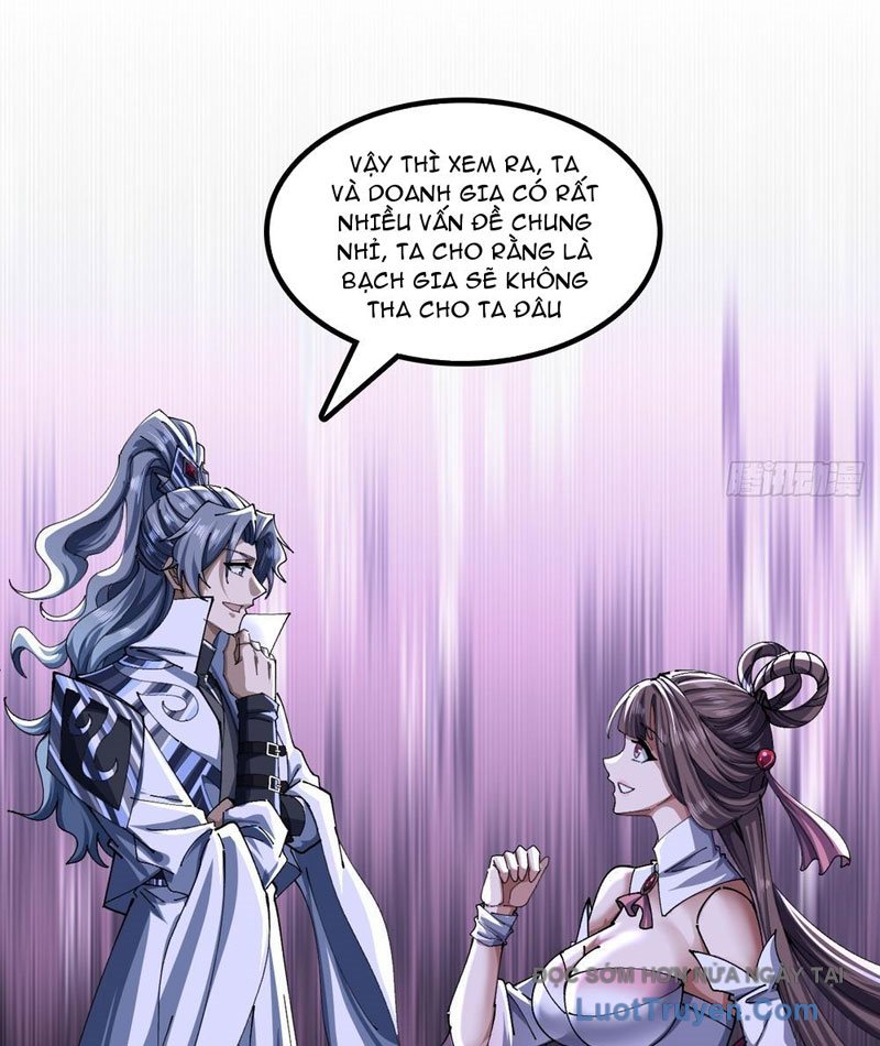 Tốc Thông Tu Tiên Chapter 22 - Trang 33