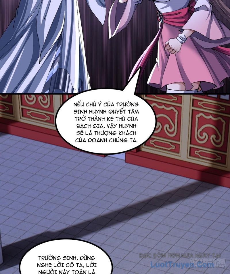 Tốc Thông Tu Tiên Chapter 22 - Trang 34