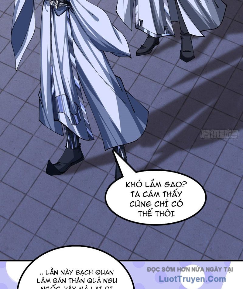 Tốc Thông Tu Tiên Chapter 22 - Trang 36