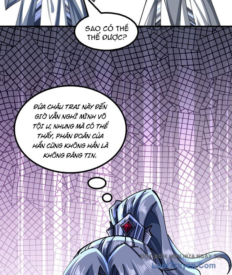 Tốc Thông Tu Tiên Chapter 22 - Trang 38